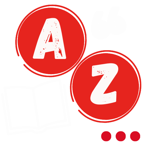 Search Engine Glossary Hero