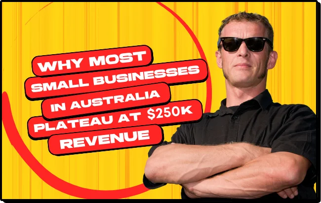 Add Image Description