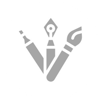 service icon