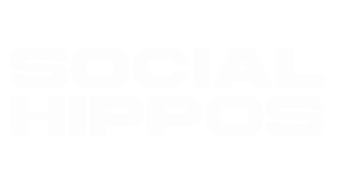 Social Hippos