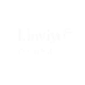 Klavio Icon