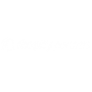 Shopify Icon