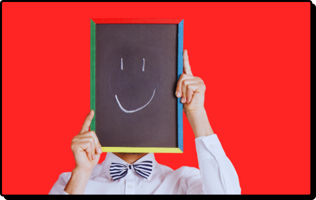 Social Hippos Values